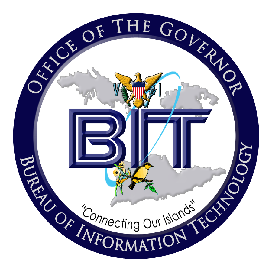 BIT Logo